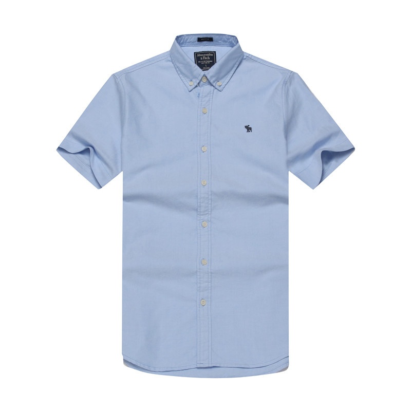 AF Men's Shirts 76